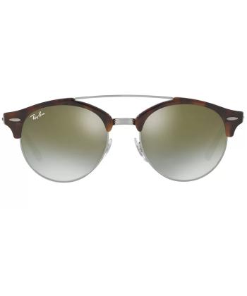 عینک آفتابی مردانه ری بن مدل RB4346S-62519J