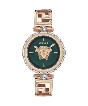 ساعت مچي زنانه ورساچه مدل VE0B00425