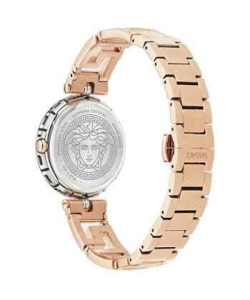 ساعت مچي زنانه ورساچه مدل VE0B00425