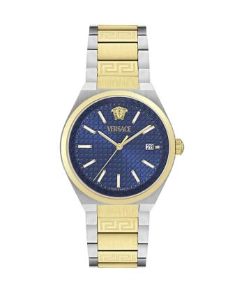 ساعت مچي زنانه ورساچه مدل VE0F00325