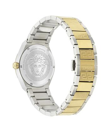 ساعت مچي زنانه ورساچه مدل VE0F00325