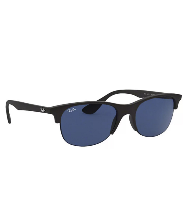 عینک آفتابی ری بن مدل RB4419S-62280