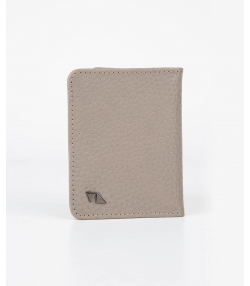 جاکارتی چرم طبیعی چرم مشهد Mashad Leather مدل G5057