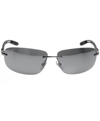 عینک آفتابی ری بن مدل RB8303S-0046G
