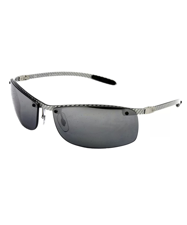عینک آفتابی ری بن مدل RB8303S-0046G