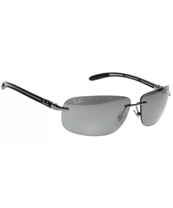 عینک آفتابی ری بن مدل RB8303S-0046G