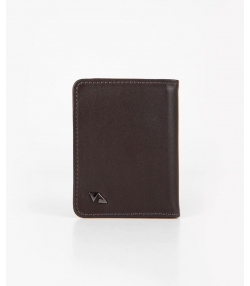 جاکارتی چرم طبیعی چرم مشهد Mashad Leather مدل G5057