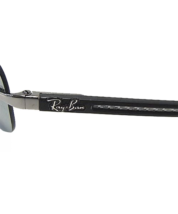 عینک آفتابی ری بن مدل RB8303S-0046G