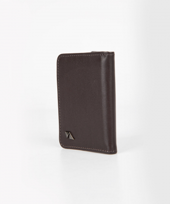 جاکارتی چرم طبیعی چرم مشهد Mashad Leather مدل G5057