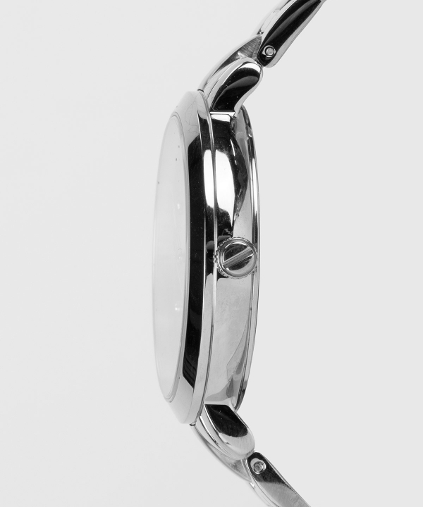ساعت مچی عقربه‌ای زنانه کنت کول Kenneth Cole مدل KC15173004
