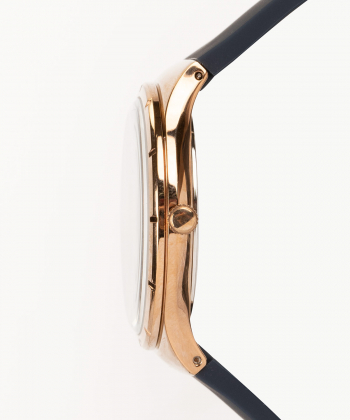 ساعت مچی مردانه کنت کول Kenneth Cole مدل KC50057001