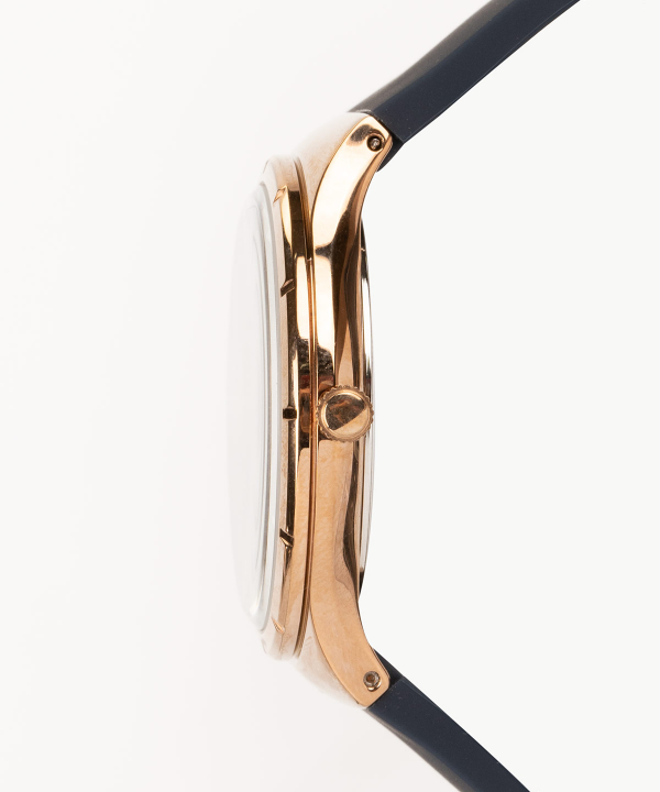 ساعت مچی مردانه کنت کول Kenneth Cole مدل KC50057001