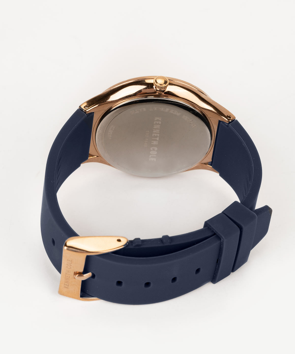 ساعت مچی مردانه کنت کول Kenneth Cole مدل KC50057001