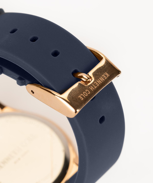 ساعت مچی مردانه کنت کول Kenneth Cole مدل KC50057001