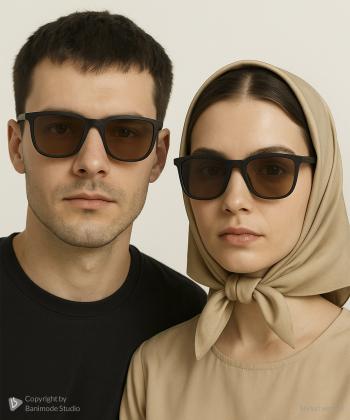 عینک آفتابی ایسپرت مدل TR6813