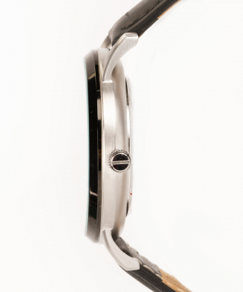 ساعت مچی عقربه ای مردانه کنت کول Kenneth Cole مدل KC50179001T