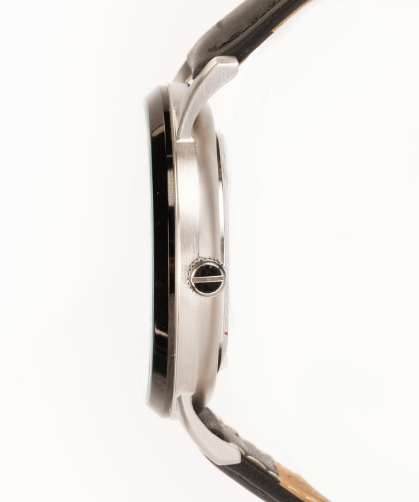 ساعت مچی عقربه‌ای مردانه کنت کول Kenneth Cole مدل KC50179001T