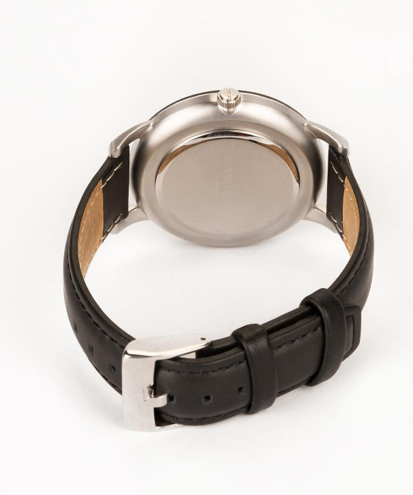 ساعت مچی عقربه‌ای مردانه کنت کول Kenneth Cole مدل KC50179001T