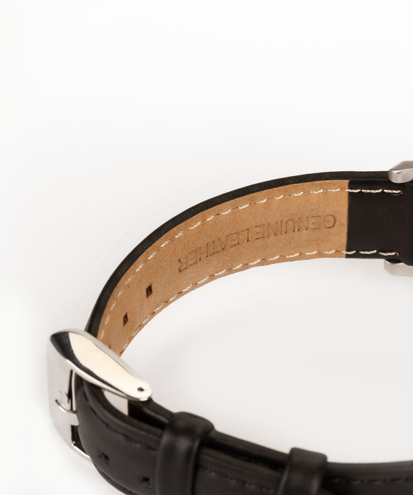 ساعت مچی عقربه‌ای مردانه کنت کول Kenneth Cole مدل KC50179001T