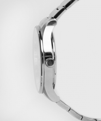 ساعت مچی مردانه کنت کول Kenneth Cole مدل KC50919004