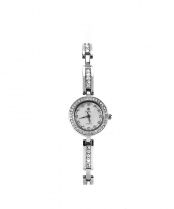 ساعت مچی زنانه رویال لندن Royal London مدل RL-21161-01