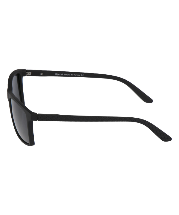 عینک آفتابی ایسپرت مدل TR6816