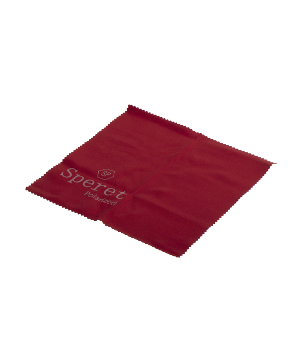 عینک آفتابی ایسپرت مدل TR6816