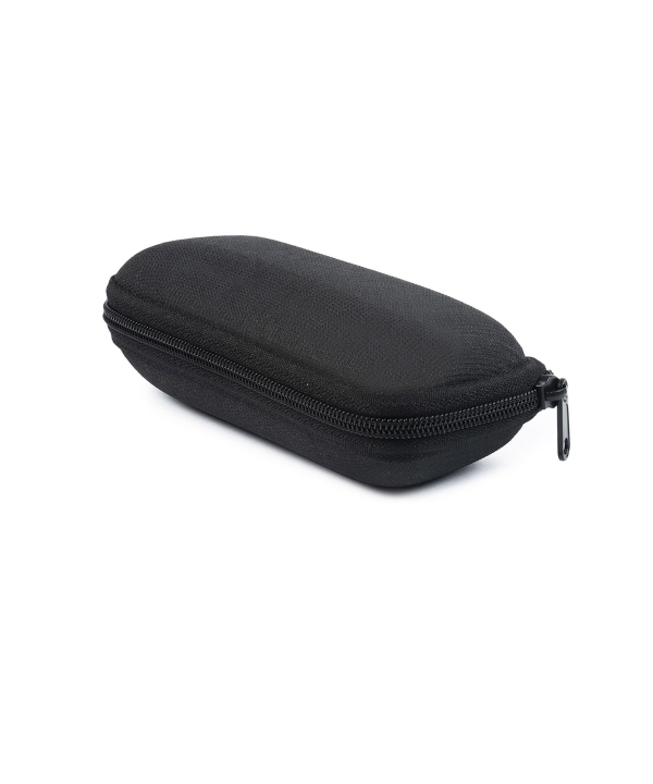 عینک آفتابی ایسپرت مدل TR6816