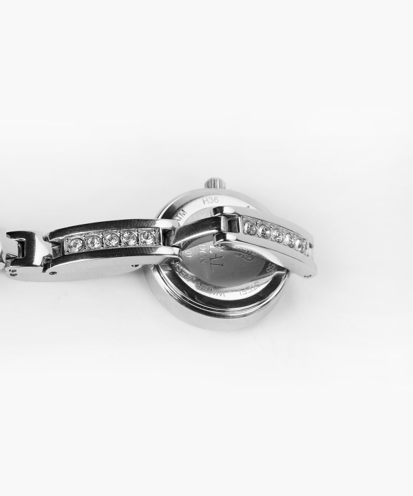 ساعت مچی زنانه رویال لندن Royal London مدل RL-21161-01