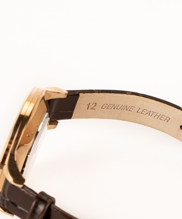 ساعت مچی زنانه رویال لندن Royal London مدل RL-21296-06