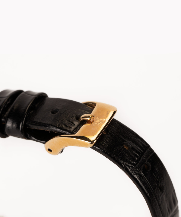 ساعت مچی زنانه رویال لندن Royal London مدل RL-21340-03