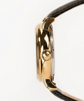 ساعت مچی مردانه رویال لندن Royal London مدل RL-41146-03