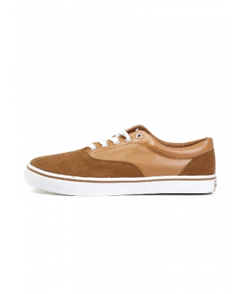 product-color