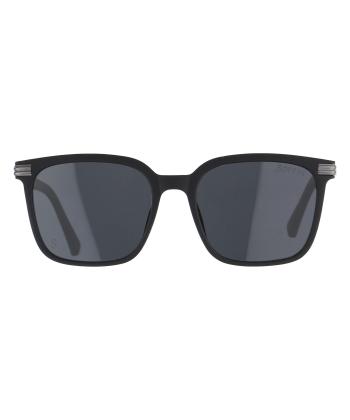 عینک آفتابی ایسپرت مدل TR6829