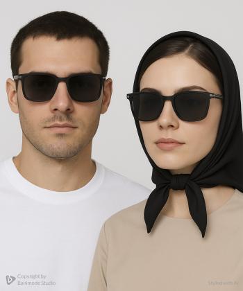 عینک آفتابی ایسپرت مدل TR6829