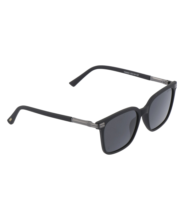 عینک آفتابی ایسپرت مدل TR6829