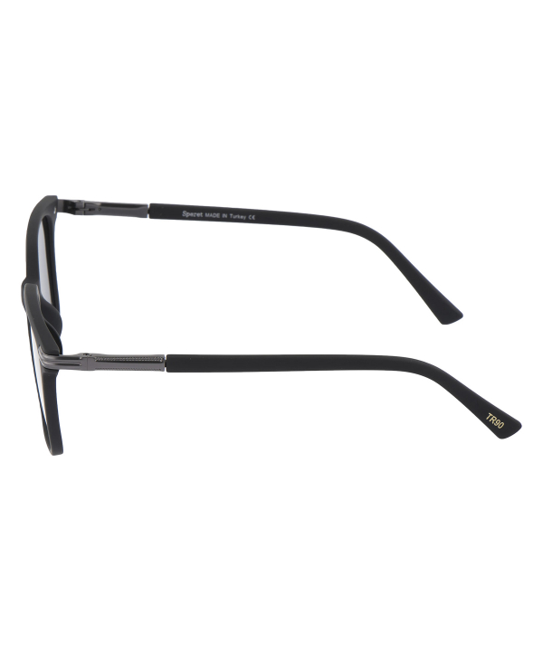 عینک آفتابی ایسپرت مدل TR6829