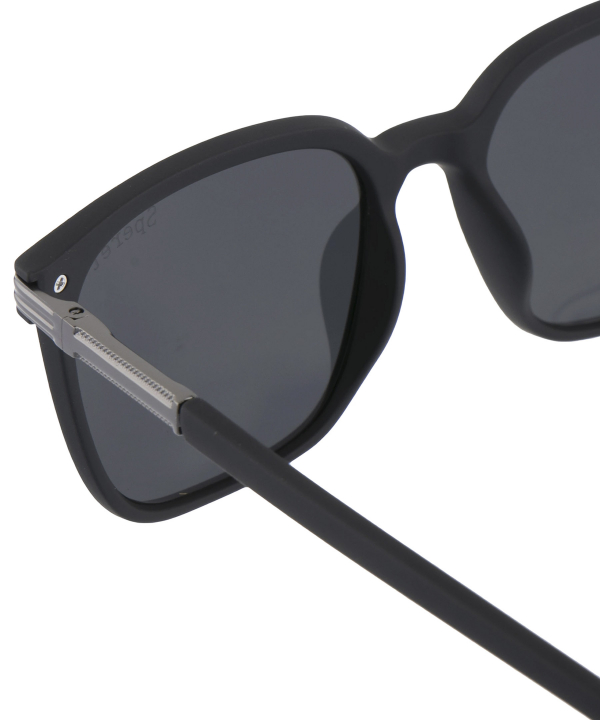 عینک آفتابی ایسپرت مدل TR6829
