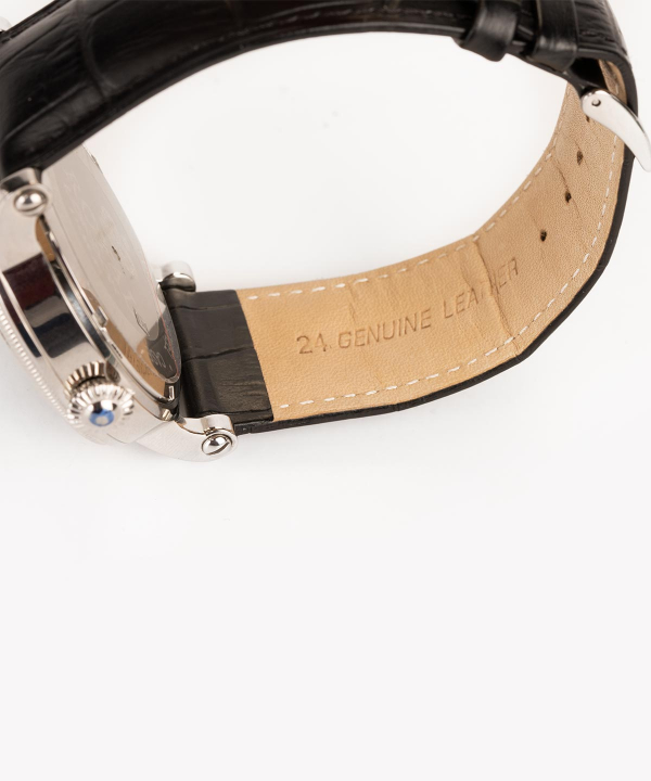 ساعت مچی مردانه رویال لندن Royal London مدل RL-41156-01
