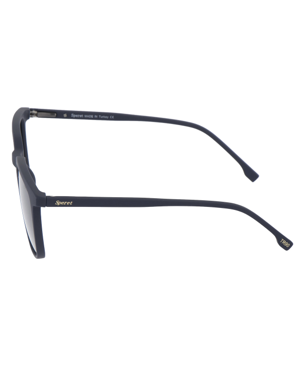عینک آفتابی ایسپرت مدل TR6813