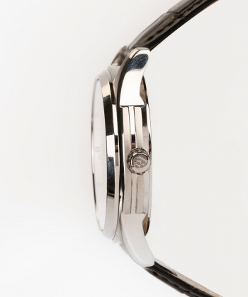 ساعت مچی مردانه رویال لندن Royal London مدل RL-41222-01
