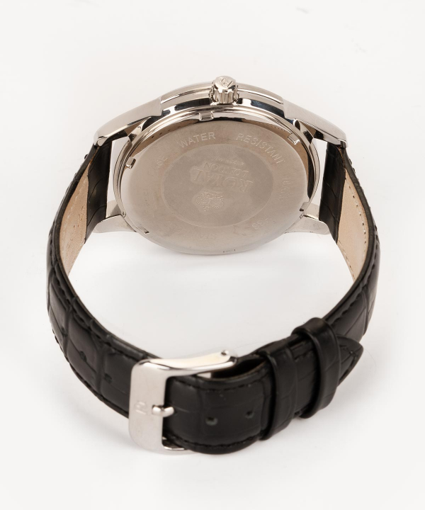 ساعت مچی مردانه رویال لندن Royal London مدل RL-41222-01