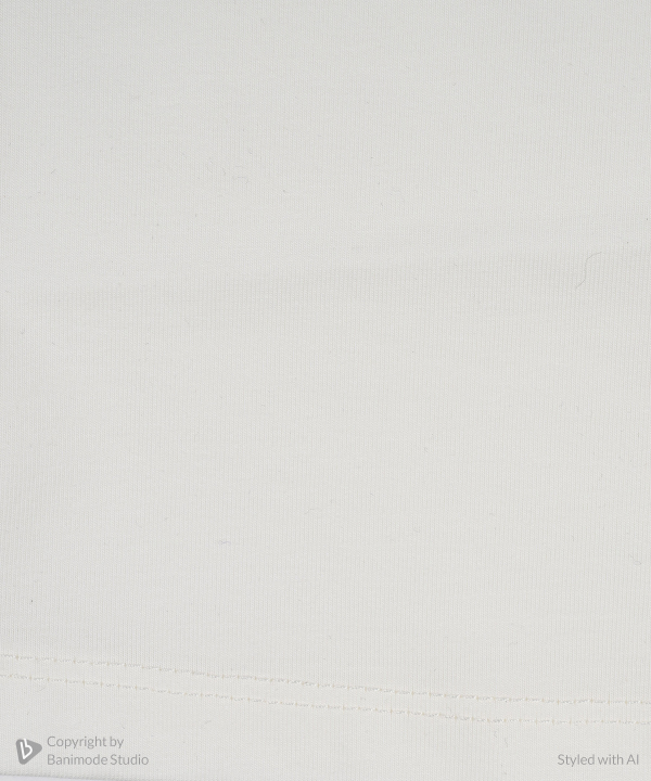 تاپ دخترانه مرينو كد 1764