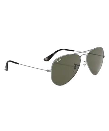 عينك آفتابي ري بن مدل RB3025S 91903158