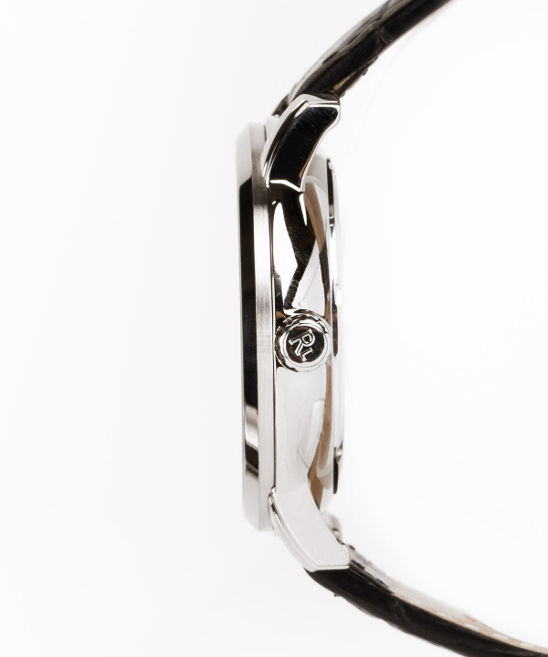 ساعت مچی مردانه رویال لندن Royal London مدل RL-41391-02