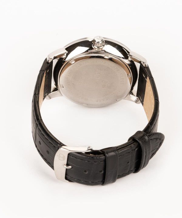 ساعت مچی مردانه رویال لندن Royal London مدل RL-41391-02