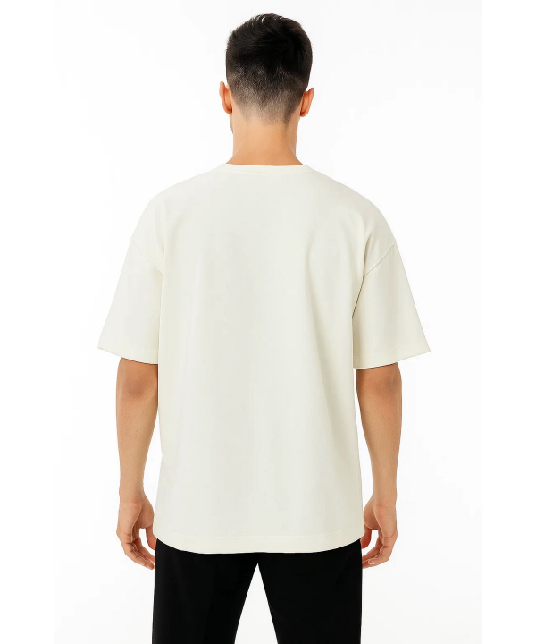 تیشرت مردانه جوتی جینز JootiJeans کد 51573316