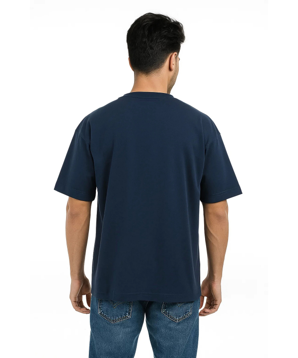 تیشرت مردانه جوتی جینز JootiJeans کد 51573316
