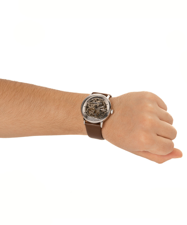 ساعت مچی مردانه کنت کول Kenneth Cole مدل KC15104001