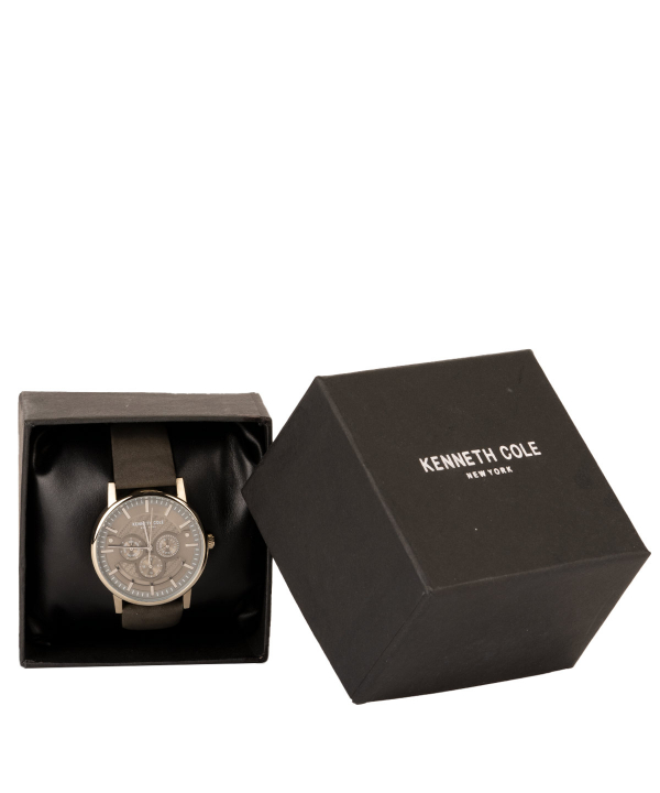 ساعت مچی مردانه کنت کول Kenneth Cole مدل KC15203002
